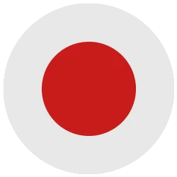 mazda2 - Colour option image 6